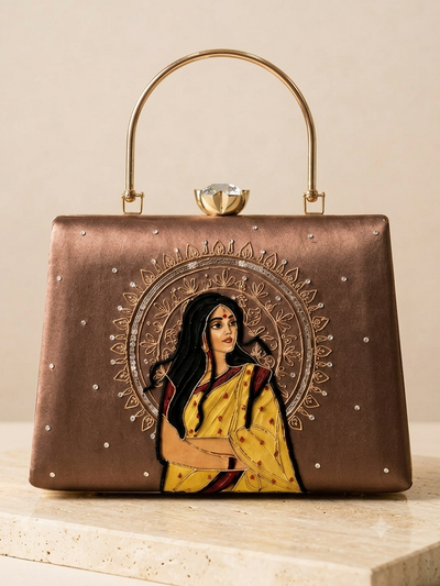 HandBags
