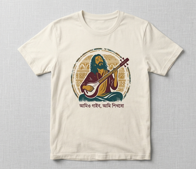 Tees