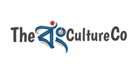 TheBongCultureCo - Home